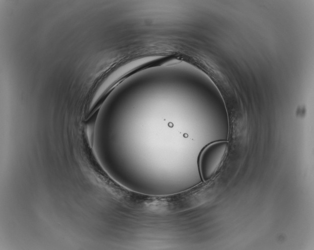 X0000090870362200707271255