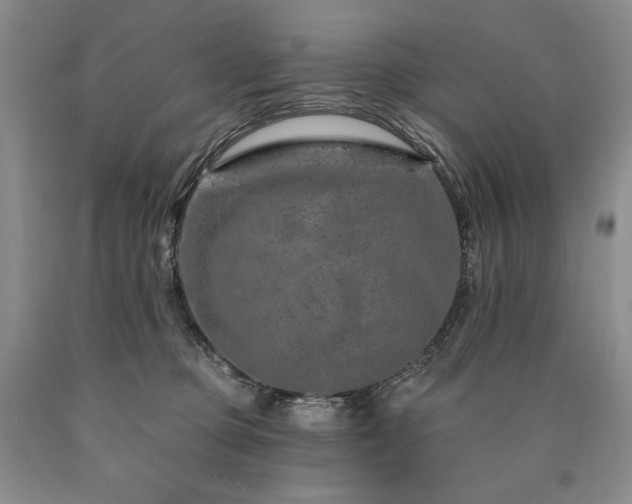 X0000090870373200707271255