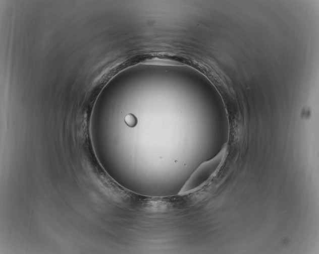 X0000090870376200707271255