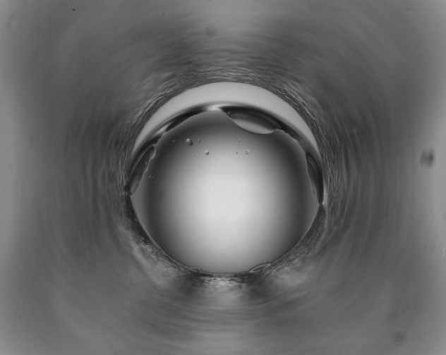 X0000090870380200707271255