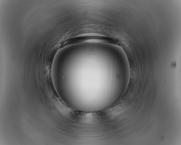 X0000090870382200707271255