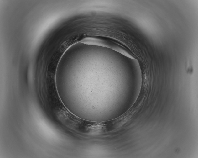 X0000090870383200707271255