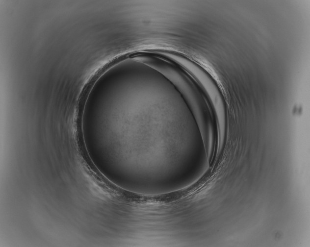 X0000090870387200707271255