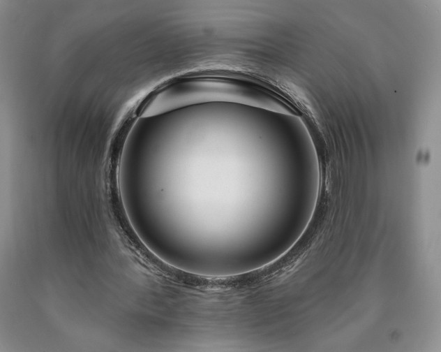 X0000090870388200707271255