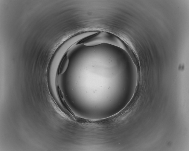 X0000090870389200707271255