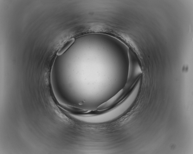 X0000090870393200707271255