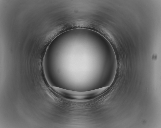 X0000090870401200707271255