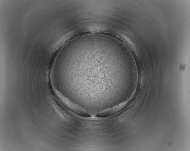 X0000090870405200707271254