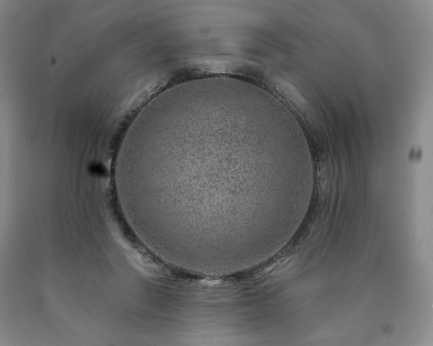 X0000090870406200707271254