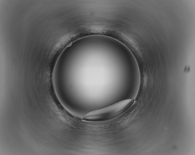 X0000090870407200707271254