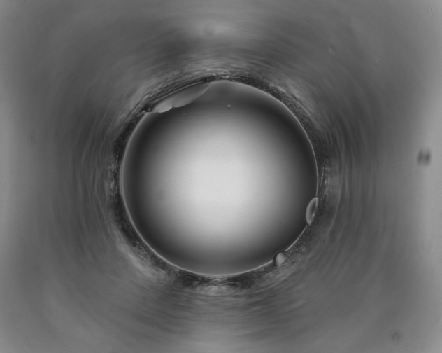 X0000090870408200707271254