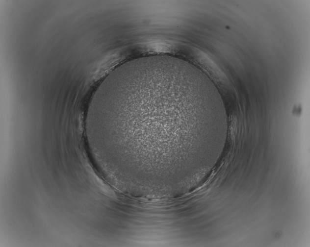 X0000090870410200707271254