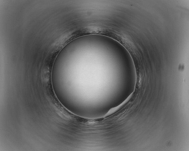 X0000090870413200707271254