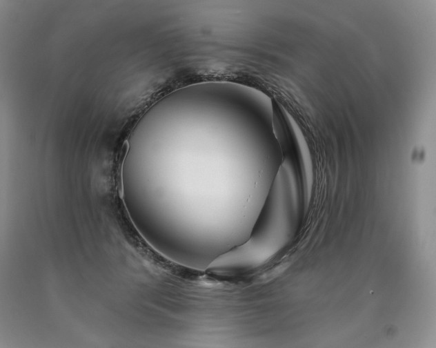 X0000090870416200707271254