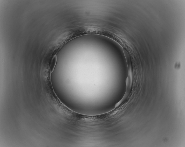 X0000090870417200707271254