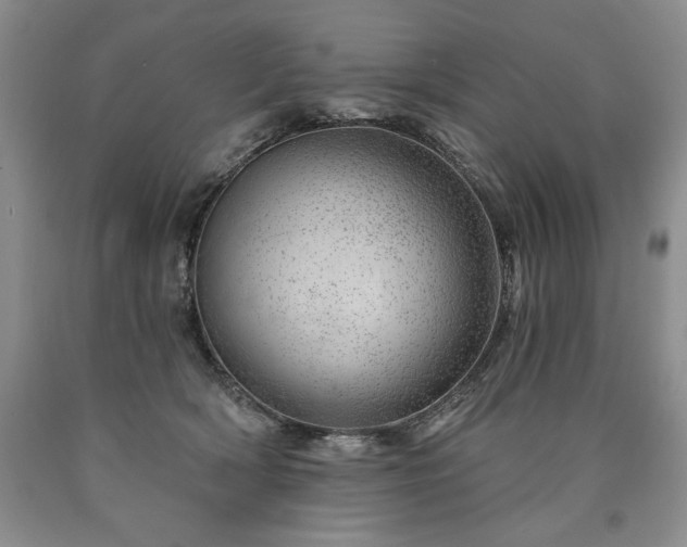 X0000090870418200707271254