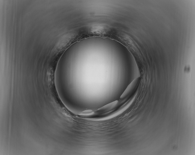 X0000090870424200707271254