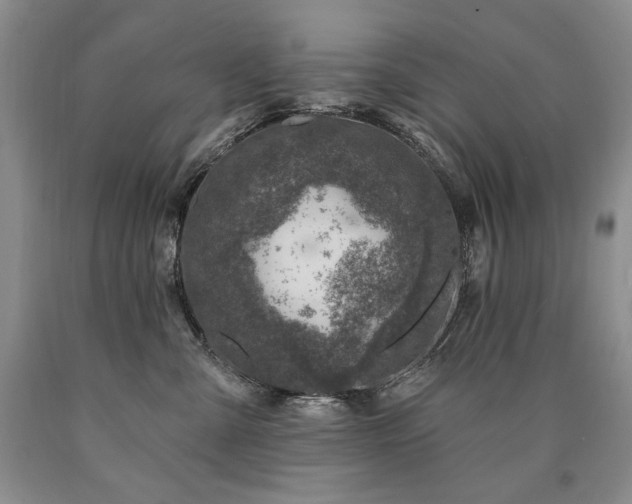 X0000090870427200707271254