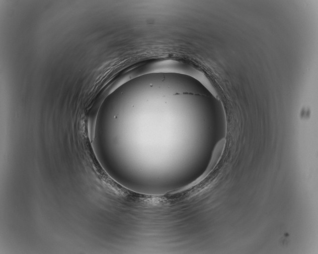 X0000090870432200707271254