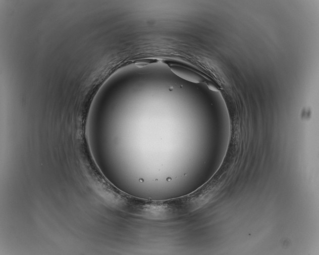 X0000090870457200707271254