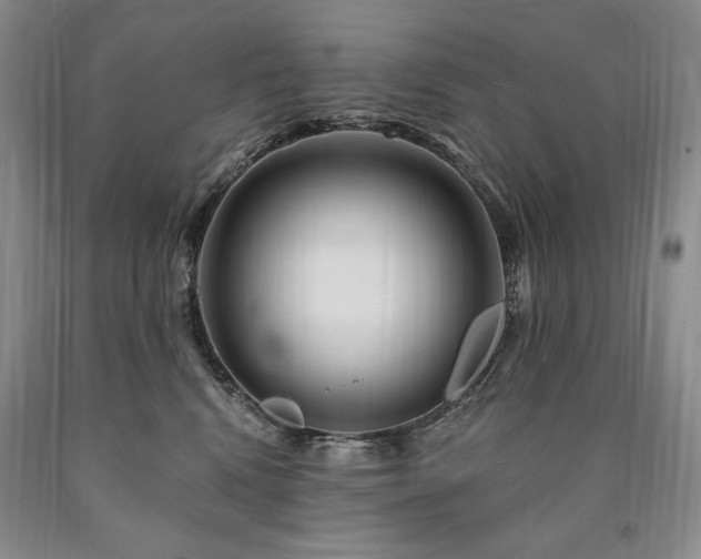 X0000090870472200707271254