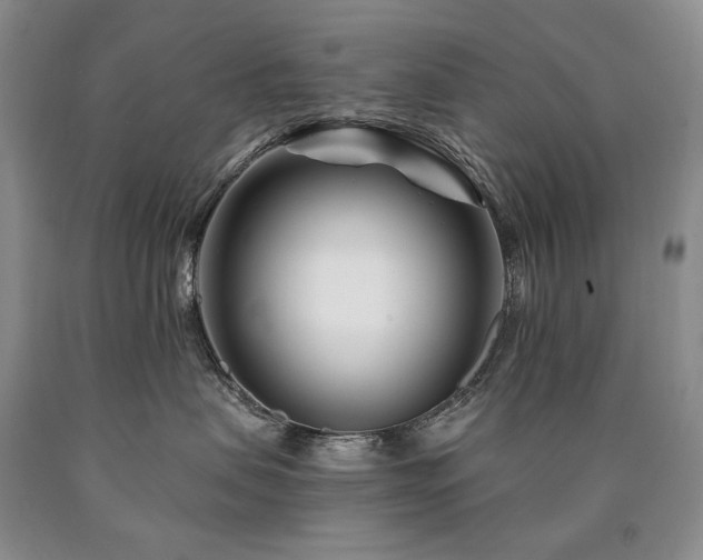 X0000090870479200707271254