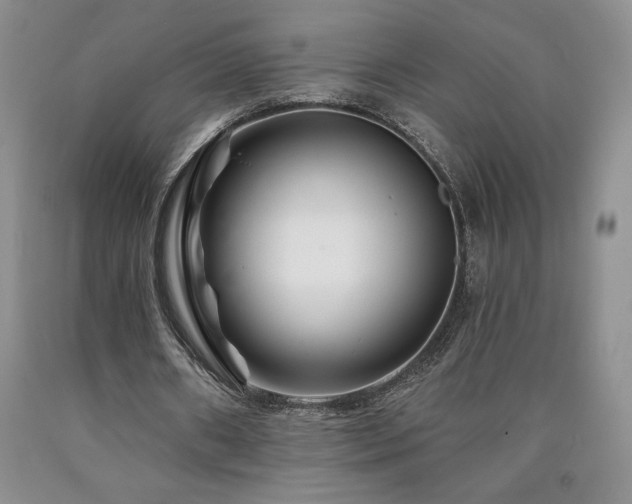 X0000090870482200707271254