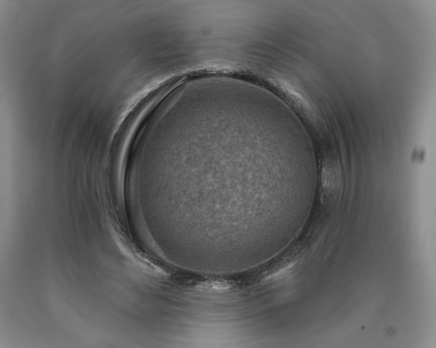 X0000090870492200707271253