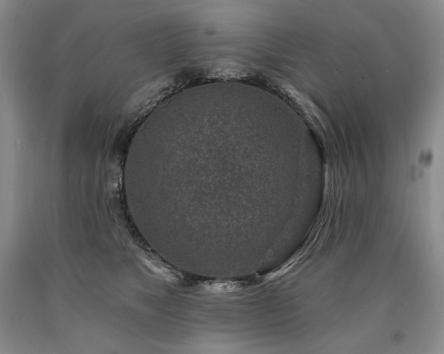 X0000090870517200707271253