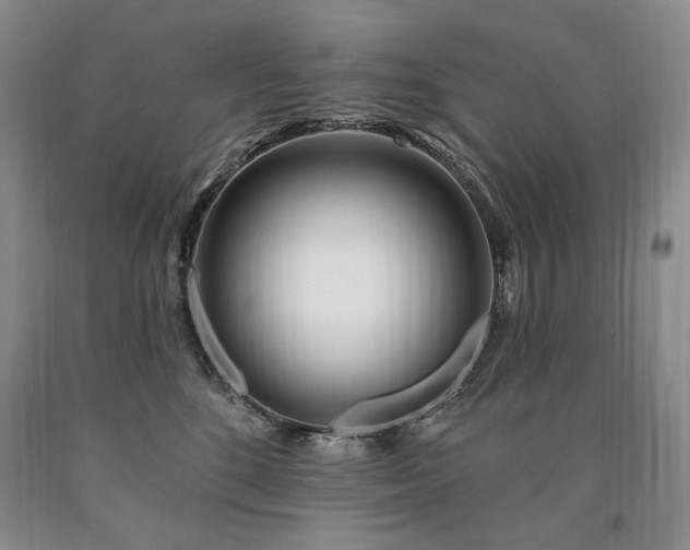 X0000090870520200707271253