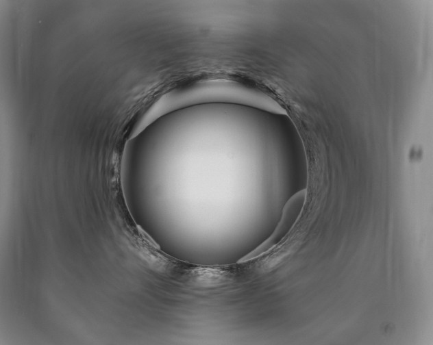 X0000090870528200707271253