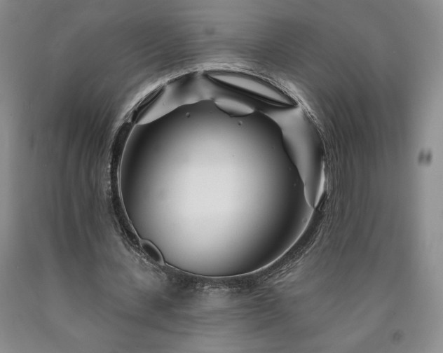 X0000090870531200707271252