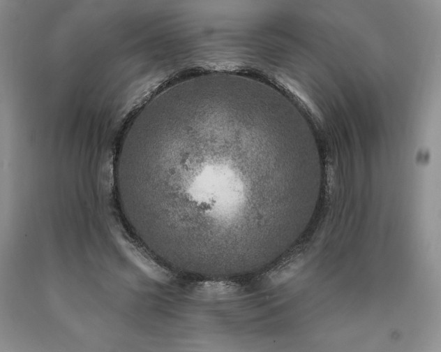 X0000090870541200707271252