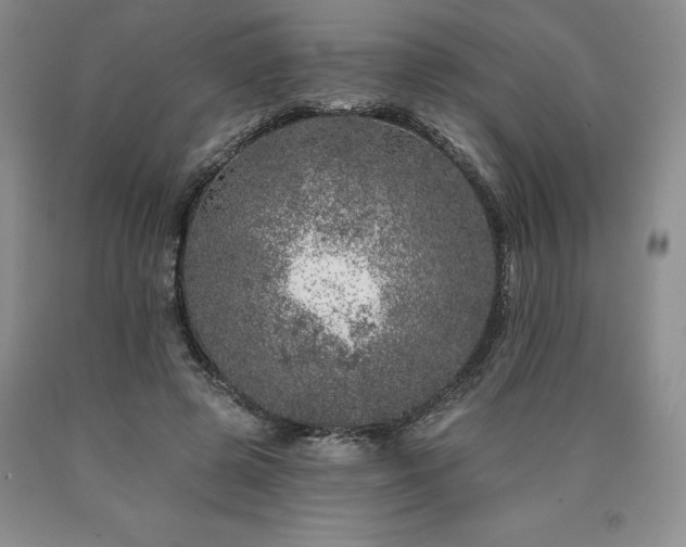 X0000090870545200707271252