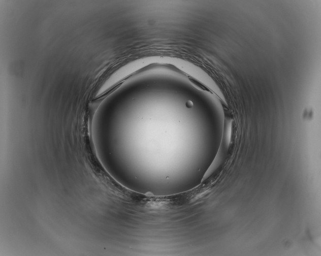 X0000090870560200707271253