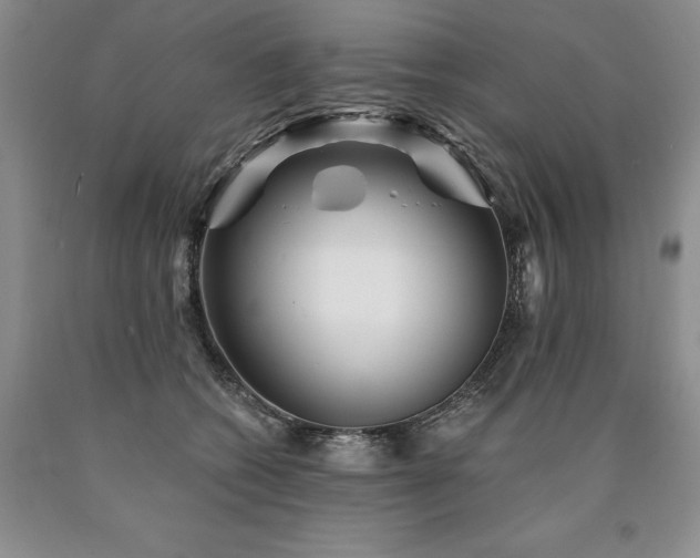 X0000090870562200707271253