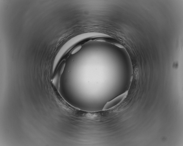 X0000090870570200707271253