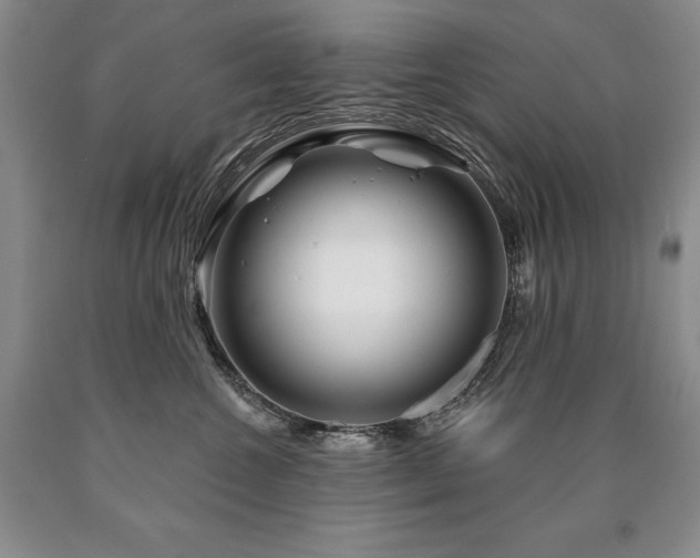 X0000090870572200707271253