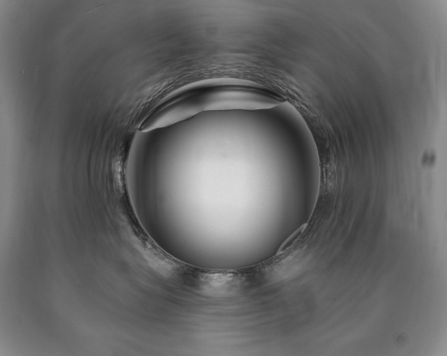 X0000090870575200707271253