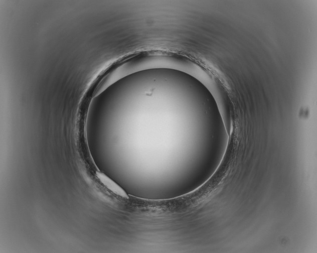 X0000090870580200707271252