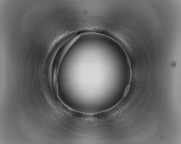 X0000090870587200707271252