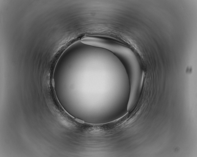 X0000090870589200707271252