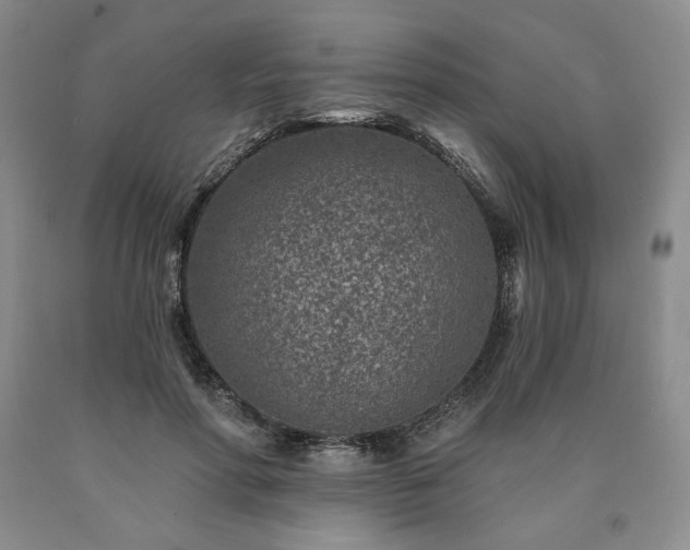 X0000090870598200707271252