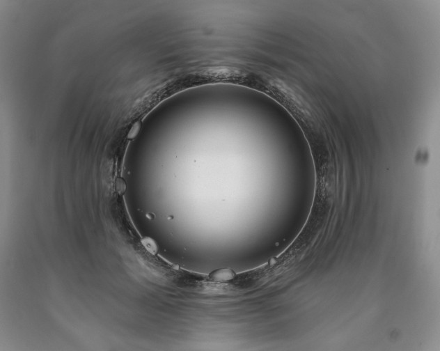 X0000090870605200707271252