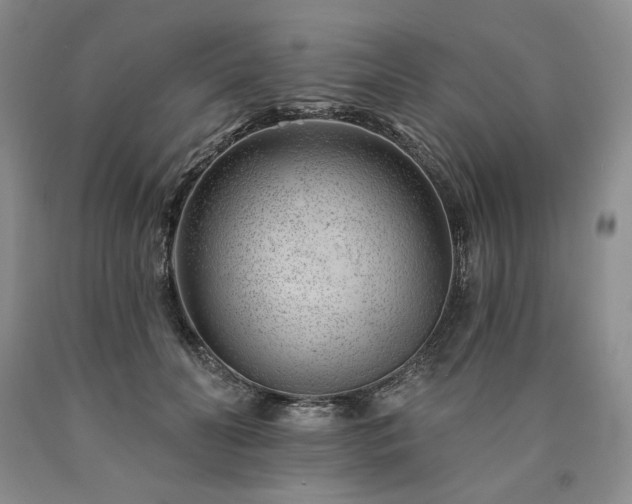 X0000090870606200707271252