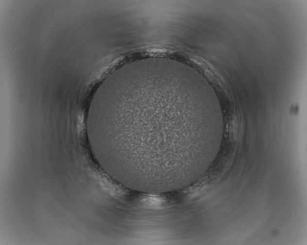 X0000090870610200707271252