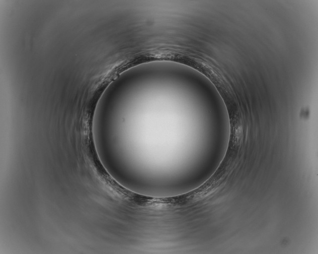 X0000090870620200707271252