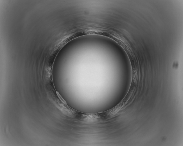 X0000090870621200707271252