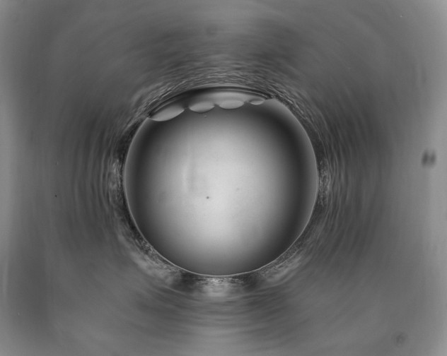 X0000090870623200707271252