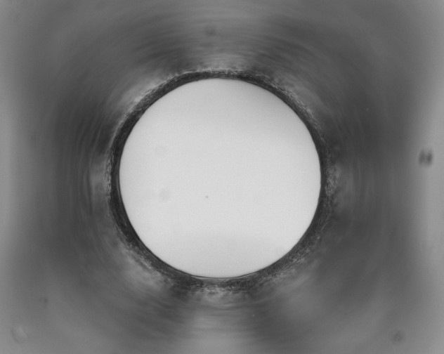 X0000090870632200707271251